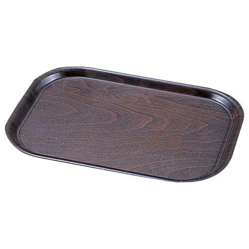 CAMBRO(キャンブロ) ウッドトレー 長方形 60シリーズ PH556016 EUT051【送料無料】