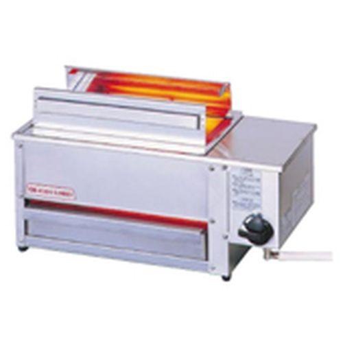 初雪 初雪 手動式アイスクラッシャー HA-1700 FAI14【送料無料】