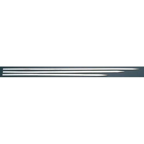 遠藤商事 SA18-0平魚串(20本組) 510mm DSK04510【送料無料】 7,179円