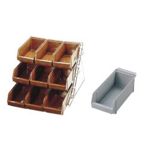 深川製 染付 木蓮 ケーキ皿 直径 約20cm 宮内庁御用達