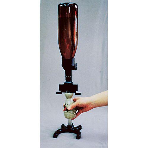 サンシン ワンショット・メジャーマルチ2 スタンドタイプ1連型 EMZ08【送料無料】