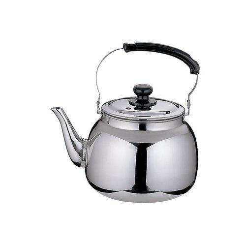 TKG 18-8 湯沸かし 8L EKT5904【送料無料】
