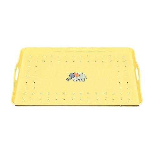 Noage／ブランキア ホワイトリキッドR【 32g 】2本で11,000円