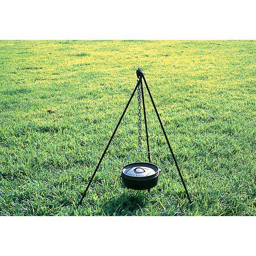 LODGE(ロッジ) トライポッド 3TP2 GPT4101【送料無料】