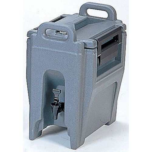 CAMBRO(キャンブロ) ウルトラ カムティナー UC250 コーヒーベージュ FUL016S【送料無料】