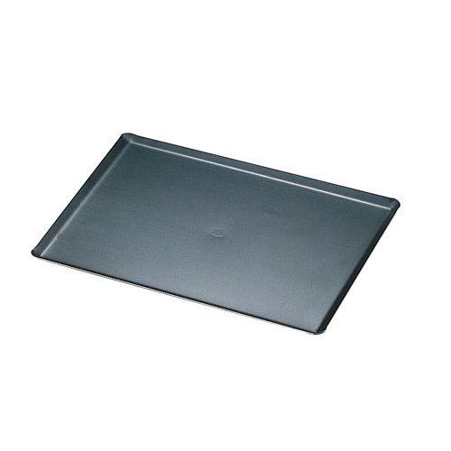 MATFER(マトファ) 黒鉄板 310101 400×300mm WTT01321【送料無料】の通販は