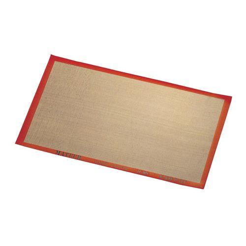 MATFER(マトファ) シリコンマット 321002 585×385mm WSL7603【送料無料】の通販は 7,423円