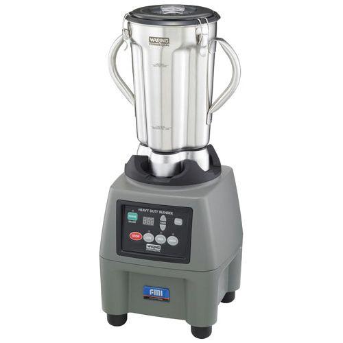 エフ・エム・アイ FMI コマーシャルブレンダー CB-15T FBL2101【送料無料】