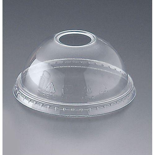 赤い激流　DVD　全巻セット　1巻〜7巻　全7巻　宇津井健　水谷豊　石立鉄男 赤い激流 DVD 全巻セット 1巻〜7巻 全7巻 宇津井健 水谷豊 石立