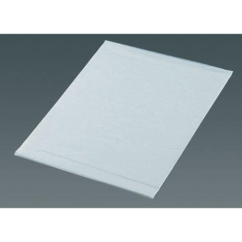 クックパー 旭化成クックパーセパレート紙ベーキング用 (1000枚入)K35-50 WKTG3050【送料無料】の通販は