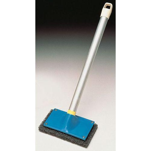 3M グリドルホルダー GGL13【送料無料】