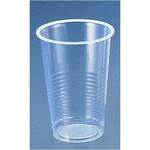 日本デキシー プラスチックカップ(透明) 14オンス (1000個入) XKT05014【送料無料】