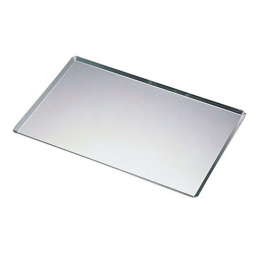 ドゥマール　フレキシパン　96個取　1977　プティ・フール　半球　３個セット DEMARLE(ドゥマール) フレキシパン オリジン プティ・フール(半球) 96