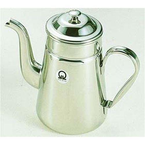 銅細工 四神獣聚宝盆 茶道具 香道具 装飾品 工芸品 美術品 置物 銅細工 四神獣聚宝盆 茶道具 香道具 装飾品 工芸品 美術品 置物