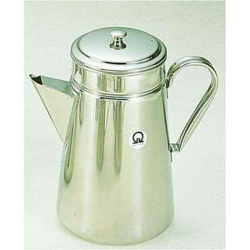 アルミ出前箱 横型 5段 (丼10ヶ対応) エムテートリマツ アルミ出前箱 横型 5段 (丼10ヶ対応)