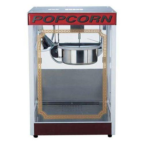 朝日産業 ジャンボポップコーン機 APM-12 GPT16【送料無料】