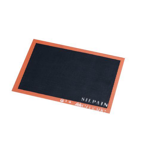 DEMARLE(ドゥマール) ドゥマール シルパン 6取 WDM0102【送料無料】