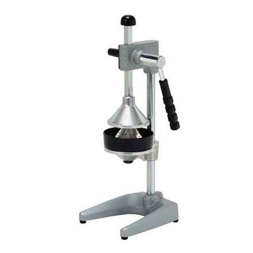 初雪 初雪 フレッシュジューサー HJ-3A FZY02【送料無料】