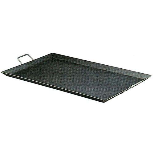 グリーンライフ バーベキュー鉄板 CP-68 GTT3001【送料無料】の通販は 5,694円