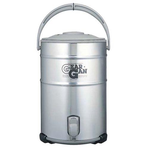 スーパー耐熱 バッテラ型 関西型 KBTIN