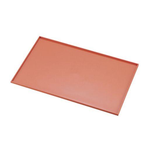 Marttellato(マルテラート) シリコン ベーキングシート 角渕付 02(ADE02) WML7702【送料無料】の通販は 7,164円