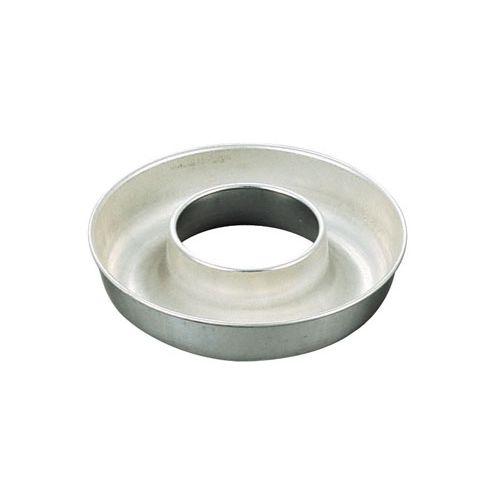 MATFER(マトファ) リングケーキ 341185 φ220mm WLV01782【送料無料】の通販は 7,824円