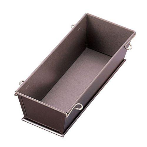 ゴーベル パウンド型 220020 270 WGC04020【送料無料】