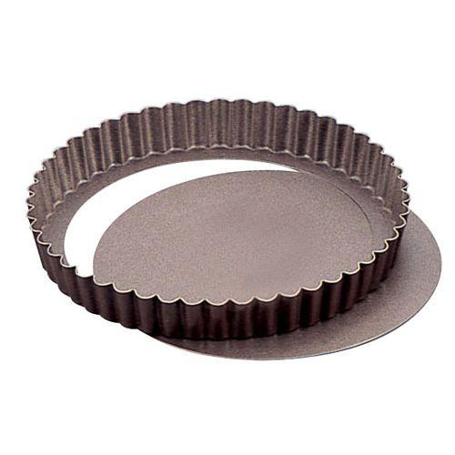 ゴーベル タルト 底取 226440 φ280mm WGC11440【送料無料】の通販は 5,207円