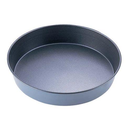 MATFER(マトファ) エグゾパン フラット丸マンケ 331210 φ280mm WMV16739【送料無料】の通販は 7,654円