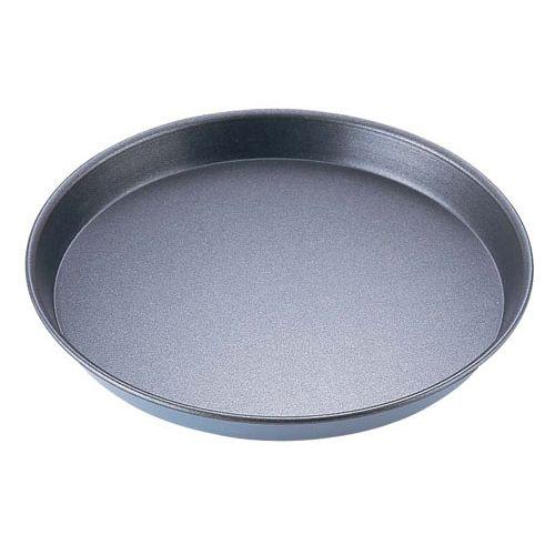 MATFER(マトファ) エグゾパン フラットタルト 共底 332262φ315mm WTL21733【送料無料】