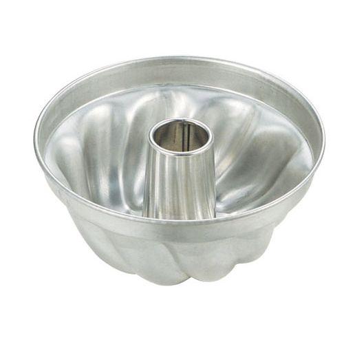 MATFER(マトファ) クーグロフ 340643 φ240mm WKC05255【送料無料】