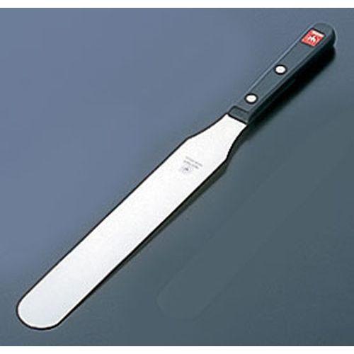 WUSTHOF(ヴォストフ) スパテル 4430-25 刃渡り 260mm WSP06025【送料無料】