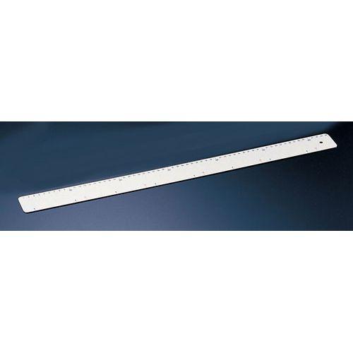 staub ストウブ ピギーココット 17cm グレー 40500-176