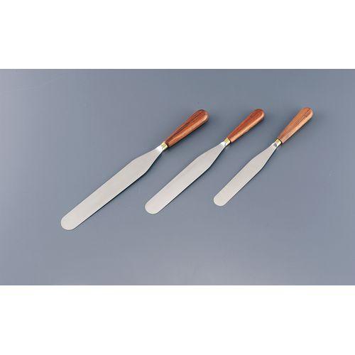 MATFER(マトファ) パレットナイフ 22318 刃渡り300ｍｍ WPL11318【送料無料】