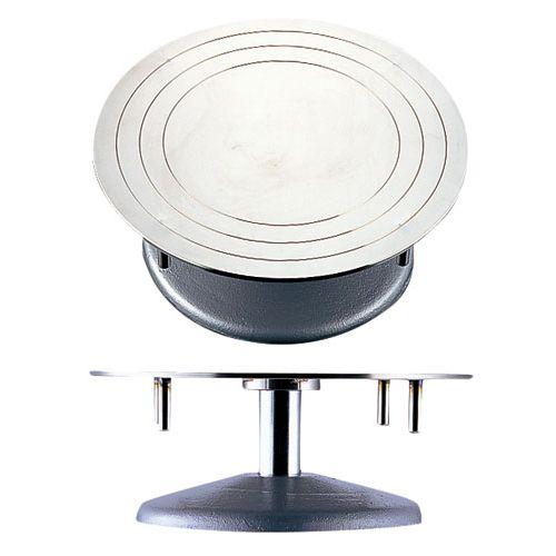 よし与工房 籐製メタリック ワクつきすのこ浅型 (ゴールドメッキ)PF-68G WSN04 よし与工房 籐製メタリック ワクつきすのこ浅型 (ゴールドメッキ)PF