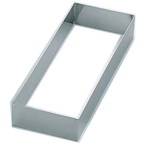 遠藤商事 18-8 6枚取天板用システムセルクル 1/4×50mm WSL8104【送料無料】