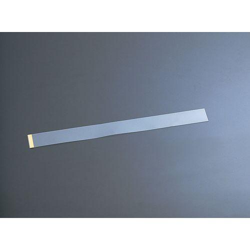 遠藤商事 テープ付ムース用(1000枚入) 8寸 WTC0405【送料無料】