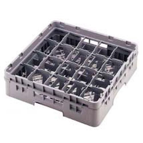 CAMBRO(キャンブロ) カップラック カップ20 20C414 IKT15414【送料無料】
