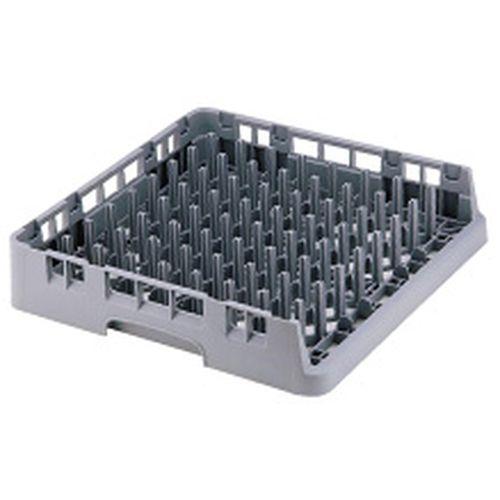 CAMBRO(キャンブロ) プレートトレイエンド OETR314 IPL17【送料無料】