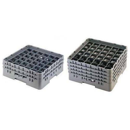 CAMBRO(キャンブロ) 36仕切 ステムウェアラック 36S318 IST66318【送料無料】