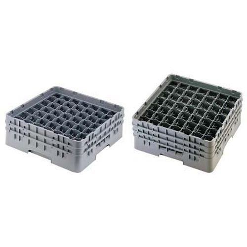 CAMBRO(キャンブロ) 49仕切 ステムウェアラック 49S638 IST67638【送料無料】