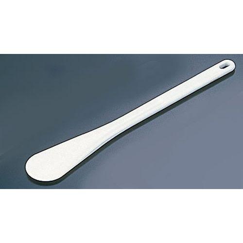 MATFER(マトファ) スパトラPLS 113050 500mm WSP02296【送料無料】