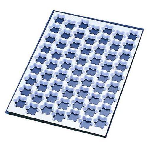 一点もの】天蓮堂 運気が爆発する！運命を変える瑞獣の守り石