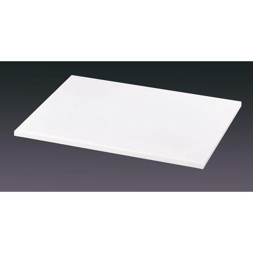住友 PE のし板 45cm 450×360 WNS0401【送料無料】