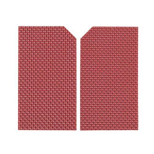 MATFER(マトファ) シリコン葉型(アメ細工用) E24 80534 WHG0901【送料無料】の通販は 20,162円