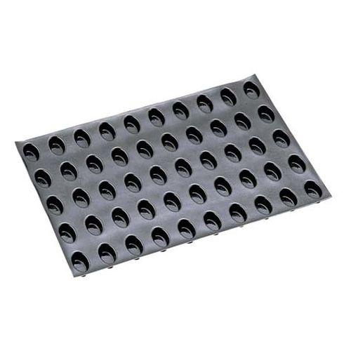 DEMARLE(ドゥマール) フレキシパン 50取 2267 プティフール() WHL5301