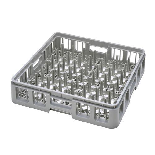 弁慶 プレートトレーラック プレートトレー-85-A IPL14【送料無料】