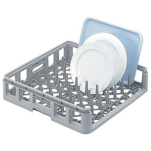 弁慶 プレートトレーラック プレートトレー-85-L IPL15【送料無料】の通販は