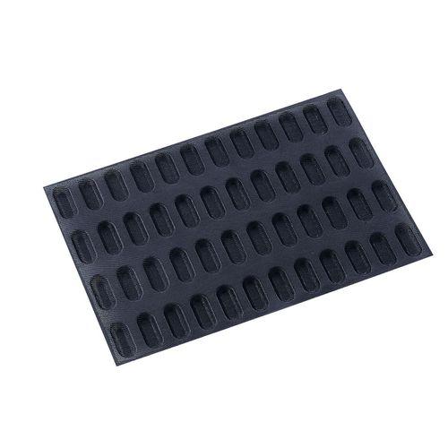 HASEGAWA　抗菌カラー取り板　TCSK8-6040　ブルー カラー取り板 (抗菌CBボード) TCSK8-6040 B ブルー ハセガワ