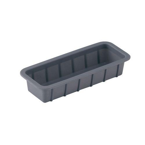 遠藤商事 SI(シリコーン)トレー 角型 190(20個入) WES0205【送料無料】